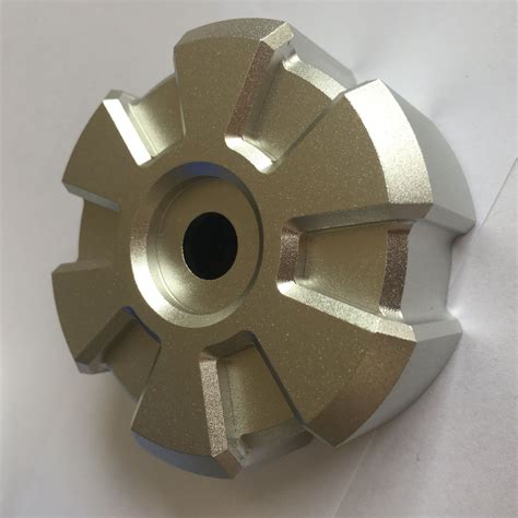 customized cnc milling part supplier|prototype cnc milling machine.